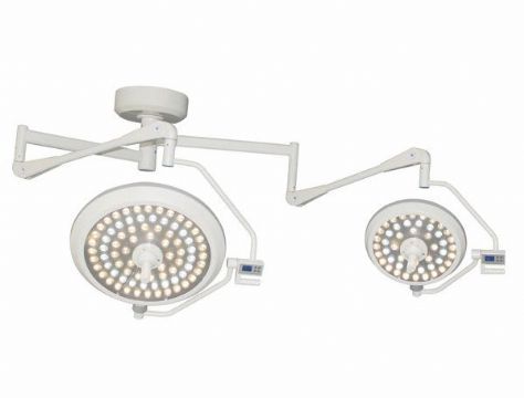 LED700/500手術(shù)無(wú)影燈